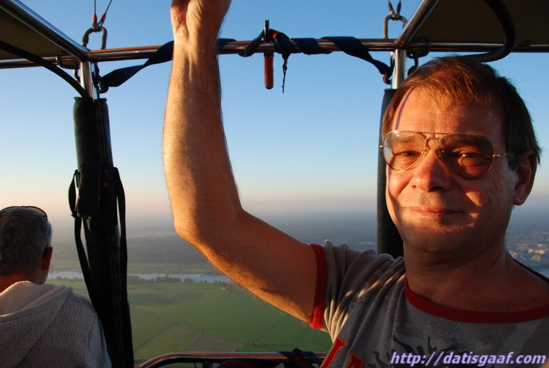 Copyright © DatisGaaf.com