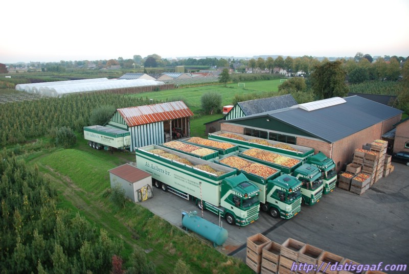 Copyright © DatisGaaf.com