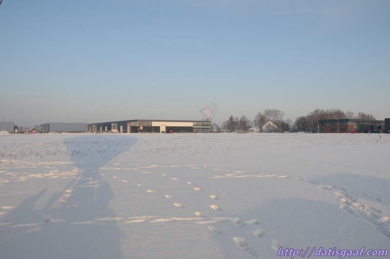 Copyright &copy DatisGaaf.com