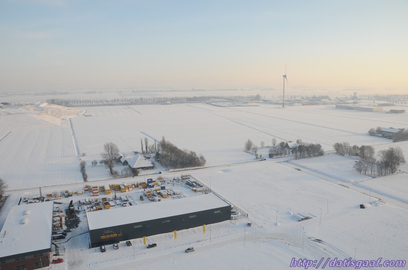 Copyright &copy DatisGaaf.com