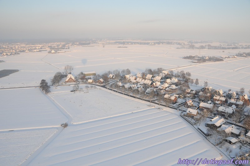 Copyright &copy DatisGaaf.com