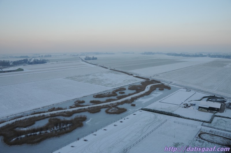 Copyright &copy DatisGaaf.com