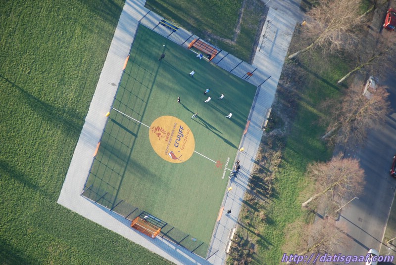 Copyright &copy DatisGaaf.com