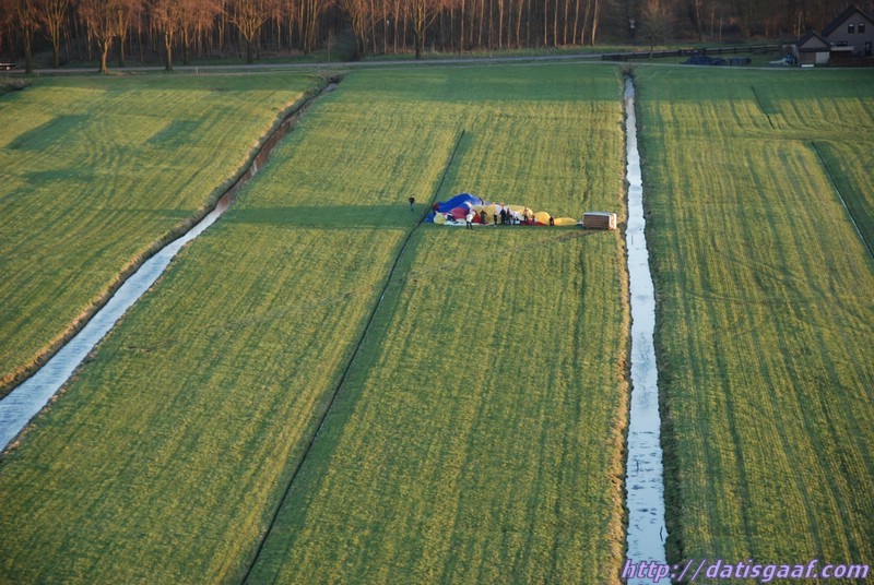 Copyright &copy DatisGaaf.com