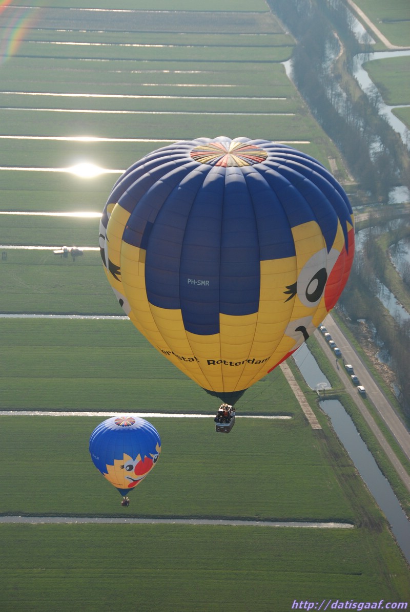 Copyright &copy DatisGaaf.com