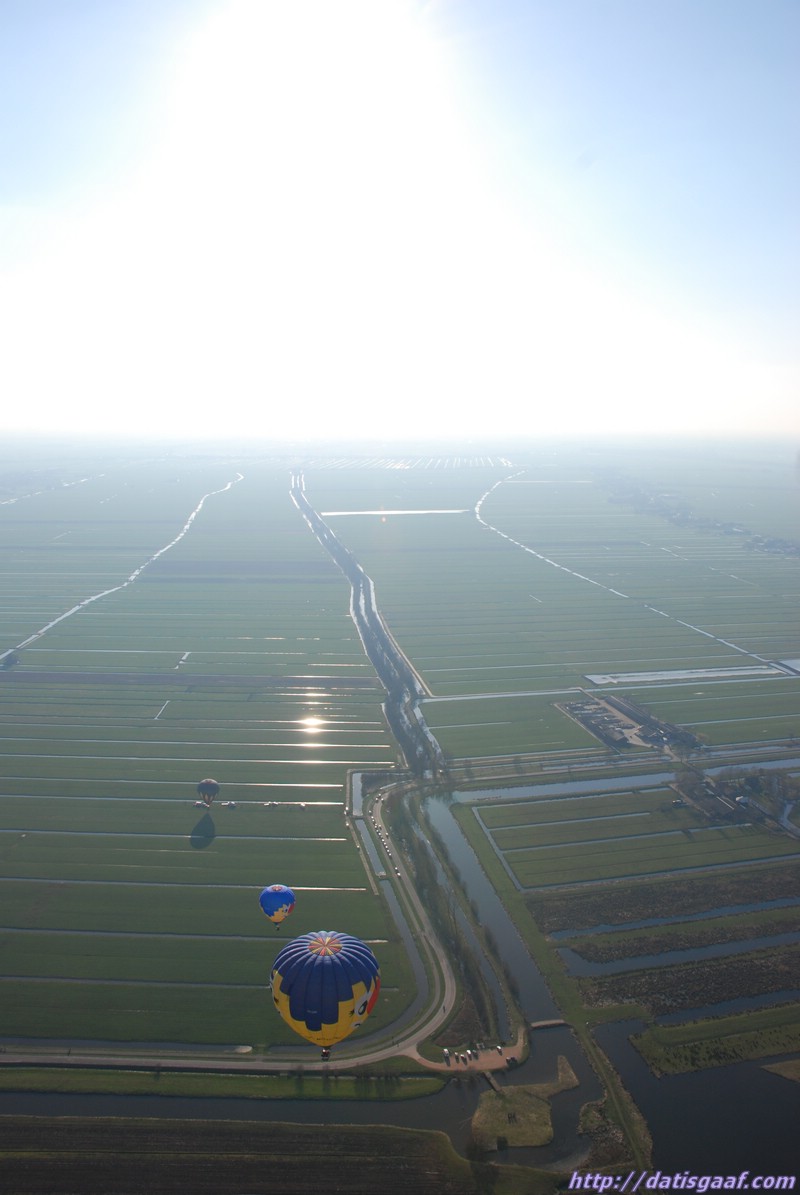 Copyright &copy DatisGaaf.com