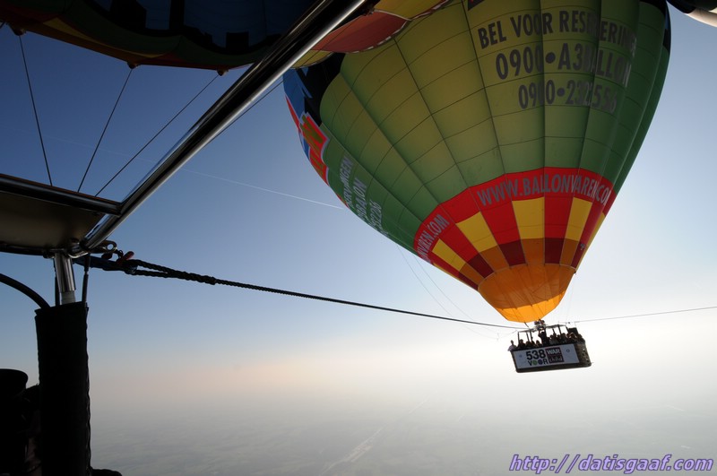 Copyright &copy DatisGaaf.com