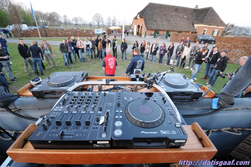 Copyright &copy DatisGaaf.com