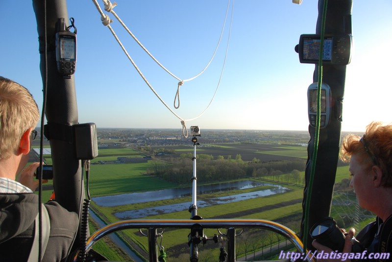 Copyright &copy DatisGaaf.com