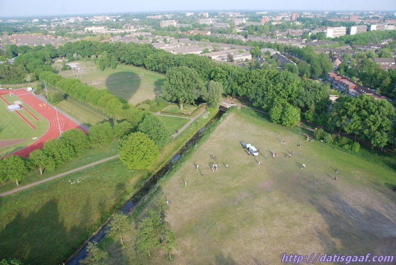 Copyright © DatisGaaf.com