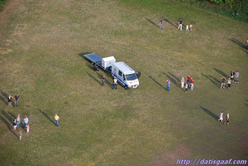 Copyright © DatisGaaf.com