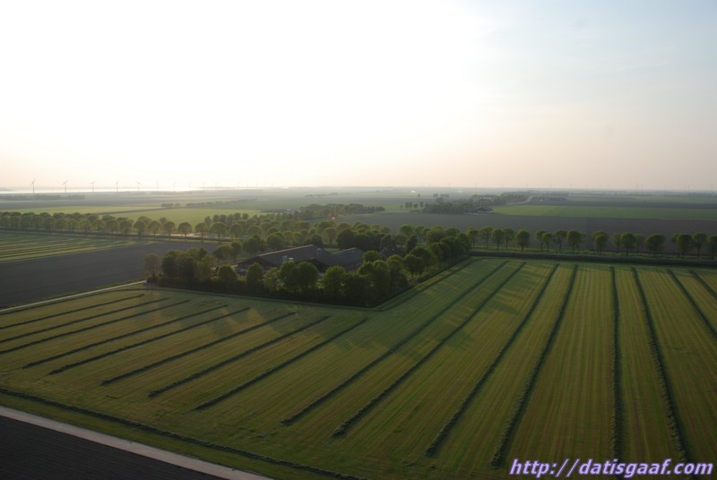 Copyright © DatisGaaf.com