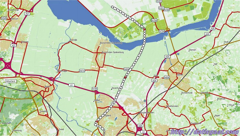 Copyright © DatisGaaf.com