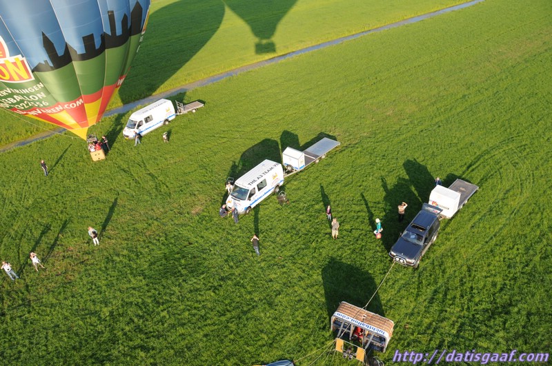 Copyright &copy DatisGaaf.com