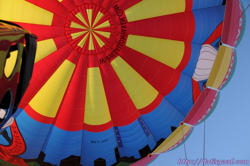 Copyright &copy DatisGaaf.com