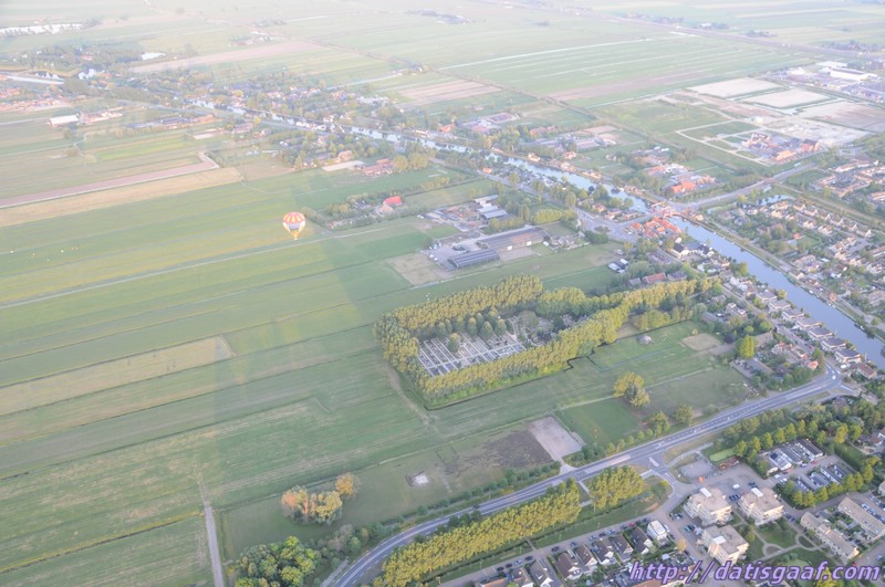 Copyright &copy DatisGaaf.com