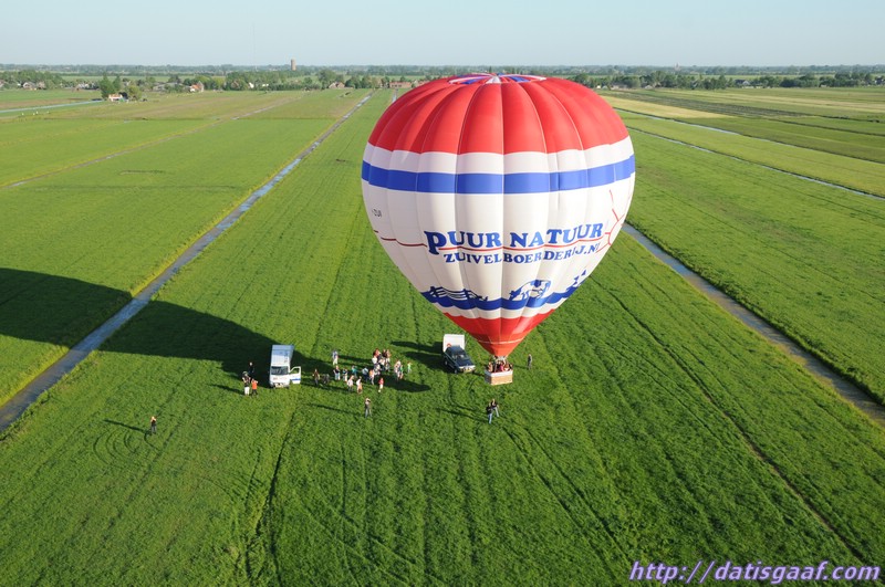 Copyright &copy DatisGaaf.com