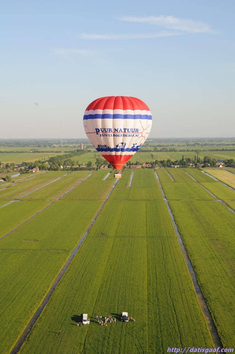 Copyright &copy DatisGaaf.com