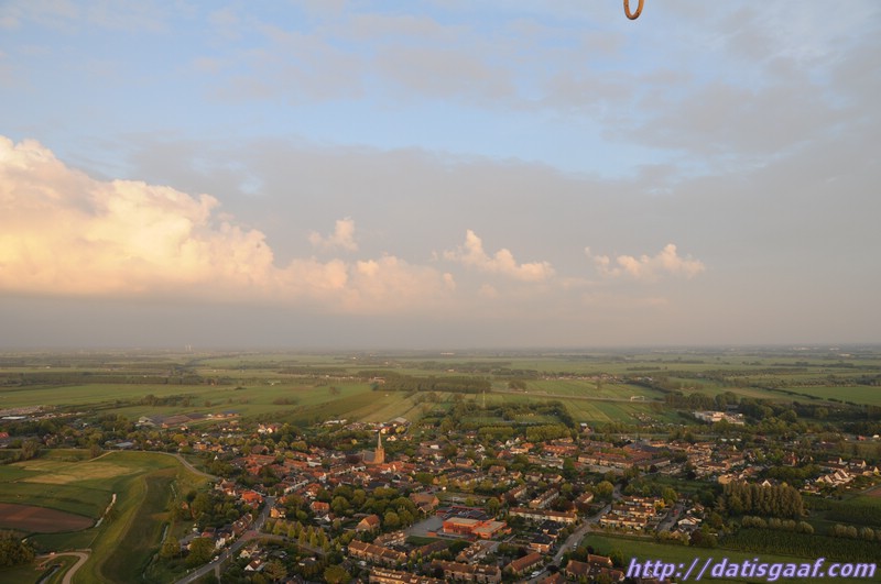 Copyright &copy DatisGaaf.com