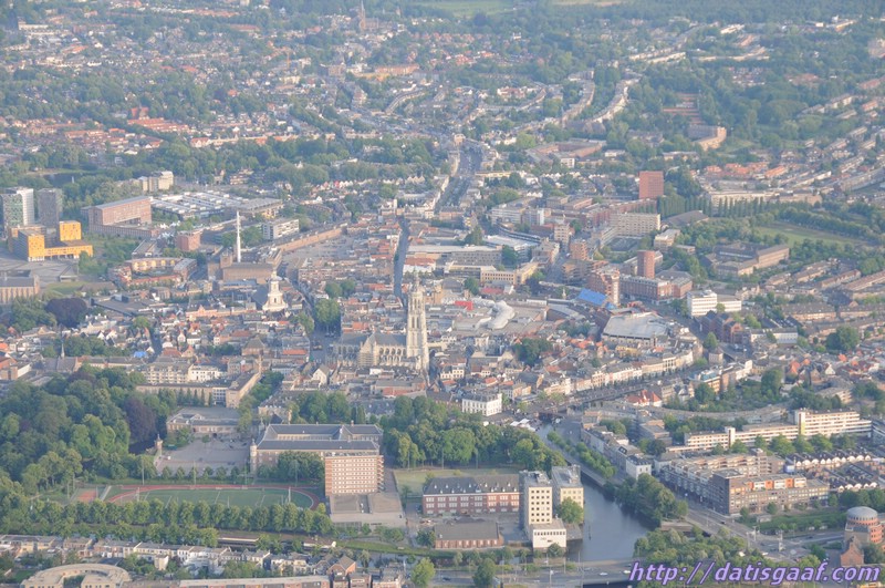 Copyright &copy DatisGaaf.com