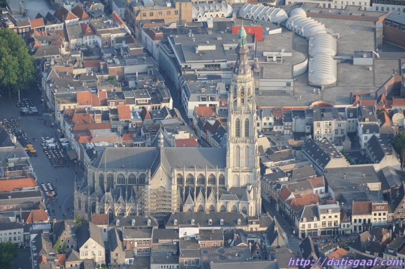 Copyright &copy DatisGaaf.com