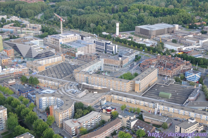 Copyright &copy DatisGaaf.com