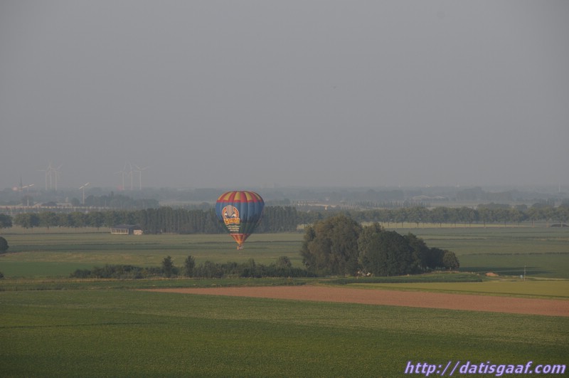 Copyright &copy DatisGaaf.com