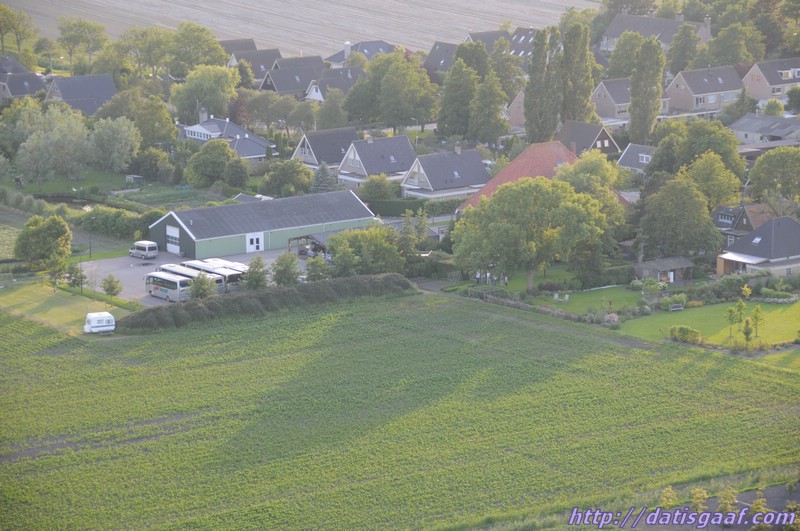 Copyright &copy DatisGaaf.com