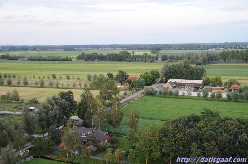 Copyright &copy DatisGaaf.com