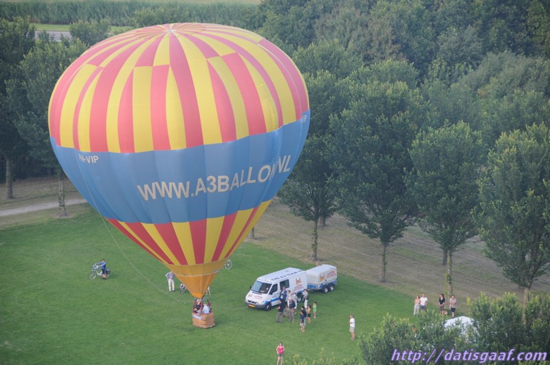 Copyright &copy DatisGaaf.com