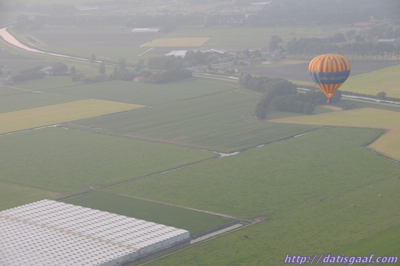 Copyright &copy DatisGaaf.com