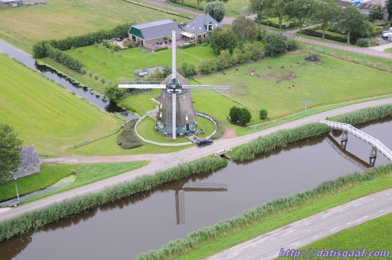 Copyright &copy DatisGaaf.com