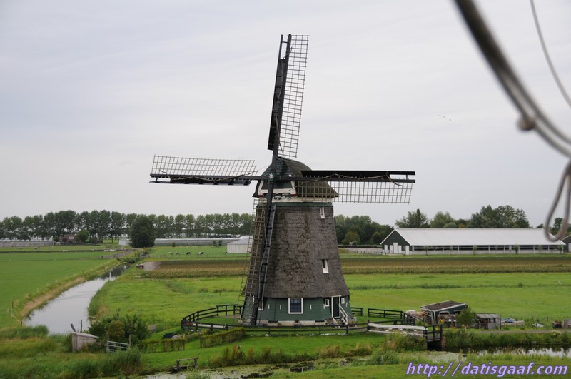 Copyright &copy DatisGaaf.com