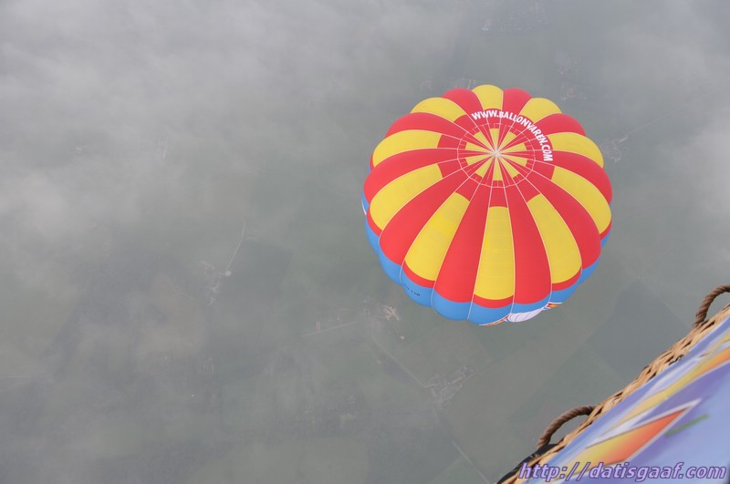 Copyright &copy DatisGaaf.com