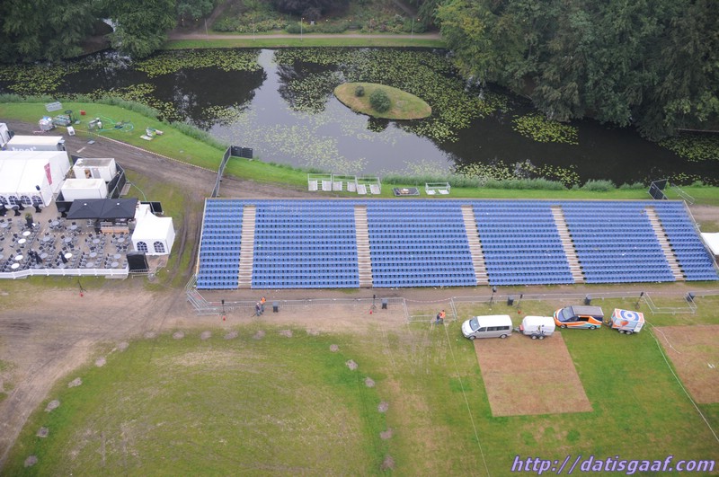 Copyright © DatisGaaf.com