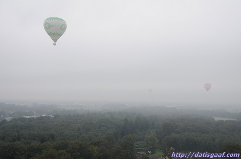 Copyright © DatisGaaf.com