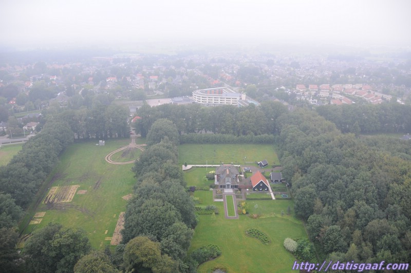 Copyright © DatisGaaf.com