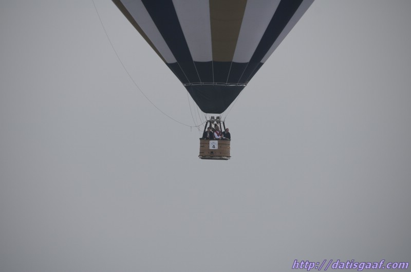 Copyright © DatisGaaf.com