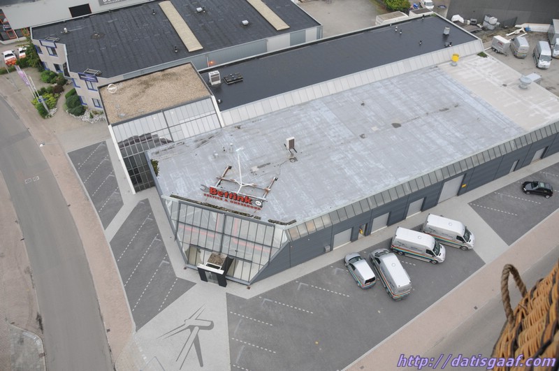 Copyright © DatisGaaf.com