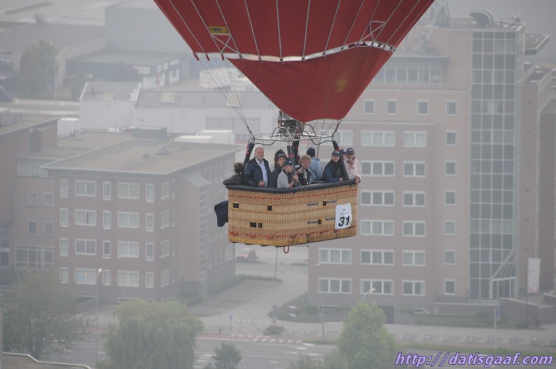 Copyright © DatisGaaf.com