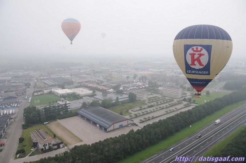 Copyright © DatisGaaf.com