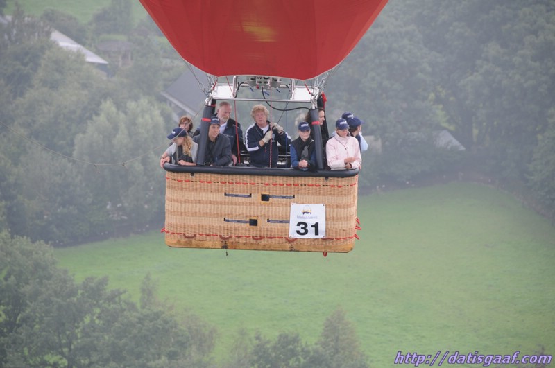 Copyright © DatisGaaf.com