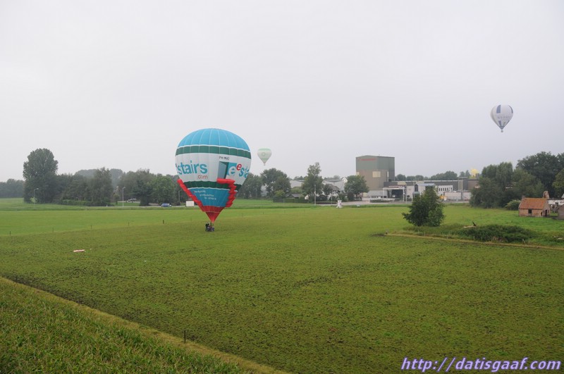 Copyright © DatisGaaf.com