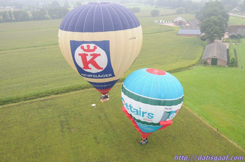 Copyright © DatisGaaf.com