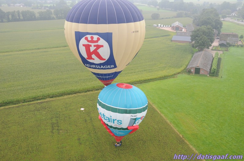 Copyright © DatisGaaf.com