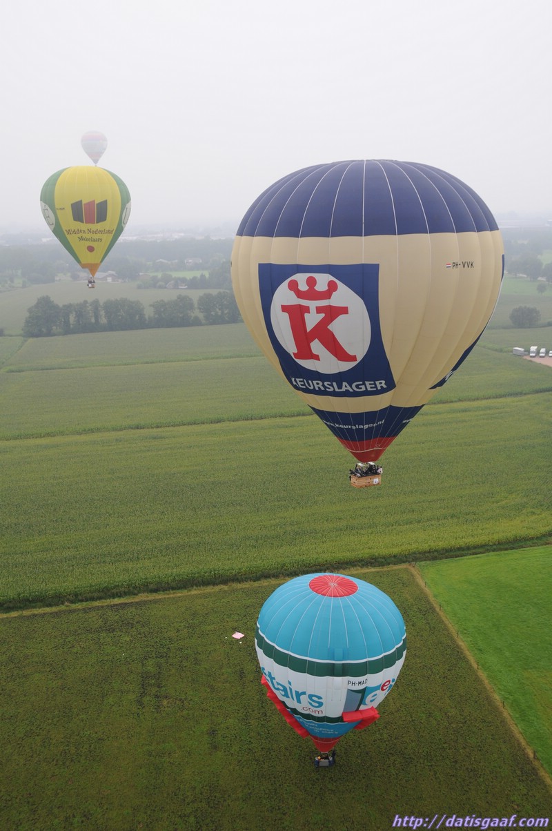 Copyright © DatisGaaf.com