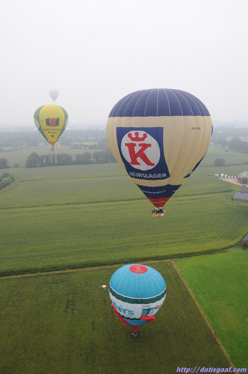 Copyright © DatisGaaf.com