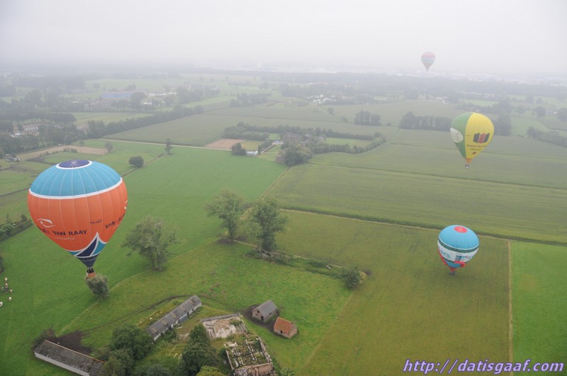 Copyright © DatisGaaf.com