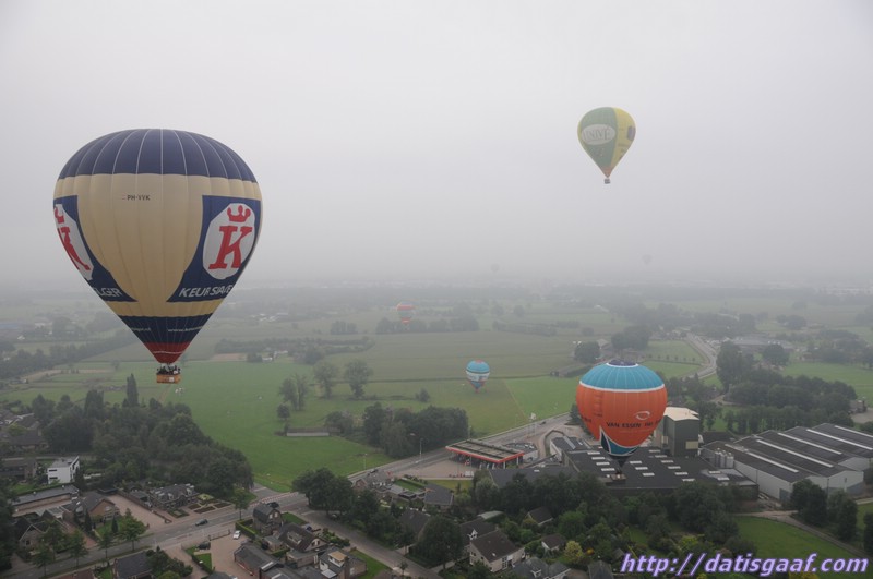 Copyright © DatisGaaf.com