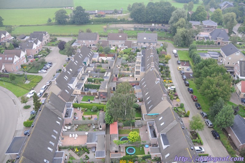 Copyright © DatisGaaf.com